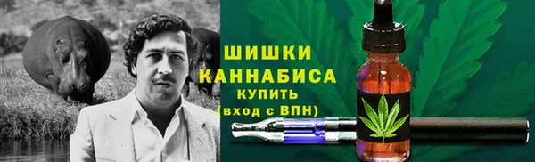 мяу мяу мука Болхов