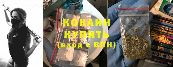 мяу мяу мука Болхов
